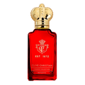 Clive Christian Matsukita  1.7 oz Edp