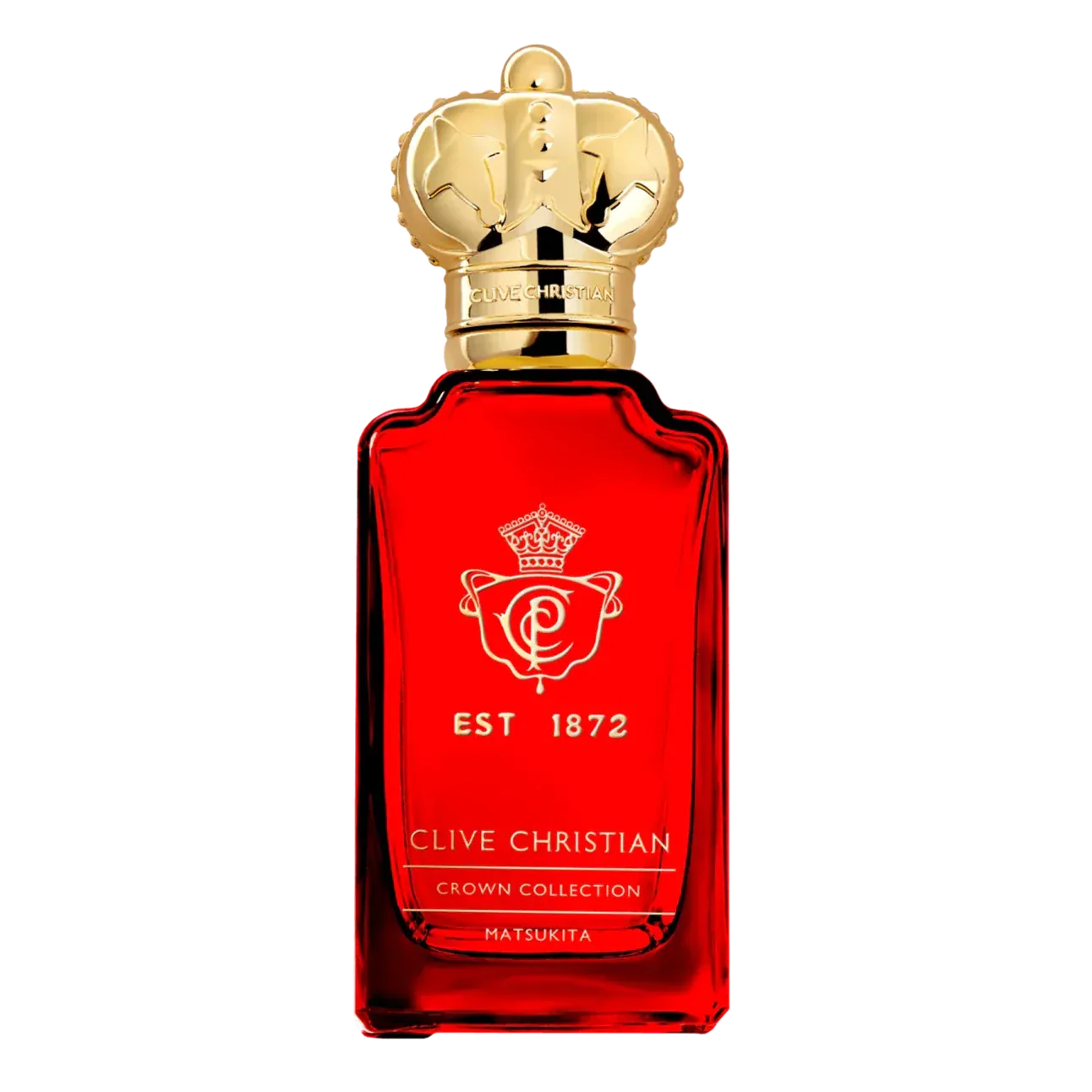 Clive Christian Matsukita  1.7 oz Edp
