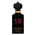 Clive Christian Nobile Collection Rock Rose For Men/Cologne For Men Eau de Parfum 1.6 Oz Edp