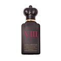 Clive Christian VIII Rococo Magnolia Women’s Perfume/Cologne For Women Eau de parfum 1.6 oz Edp