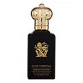 Clive Christian X Cologne For Men Eau De Parfum 3.4 Oz