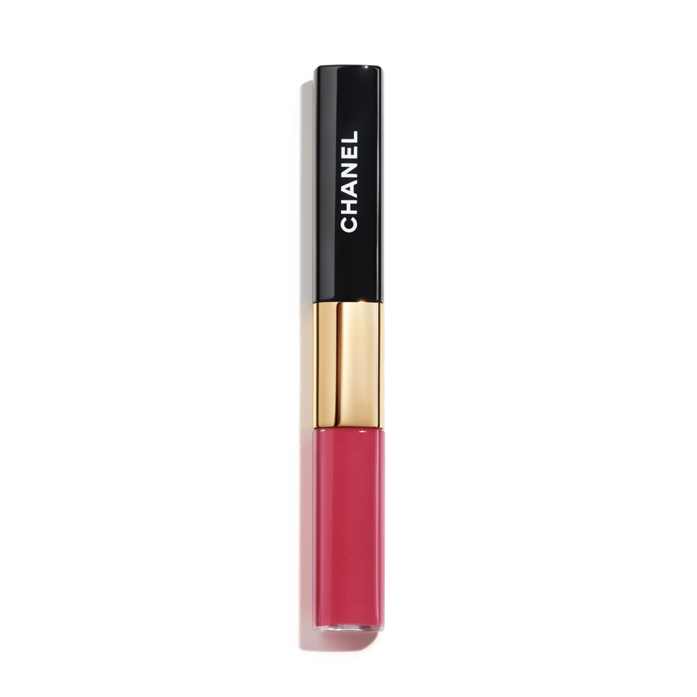 Chanel Le Rouge Duo Ultra Tenue Liquid Lip Colour 8ml