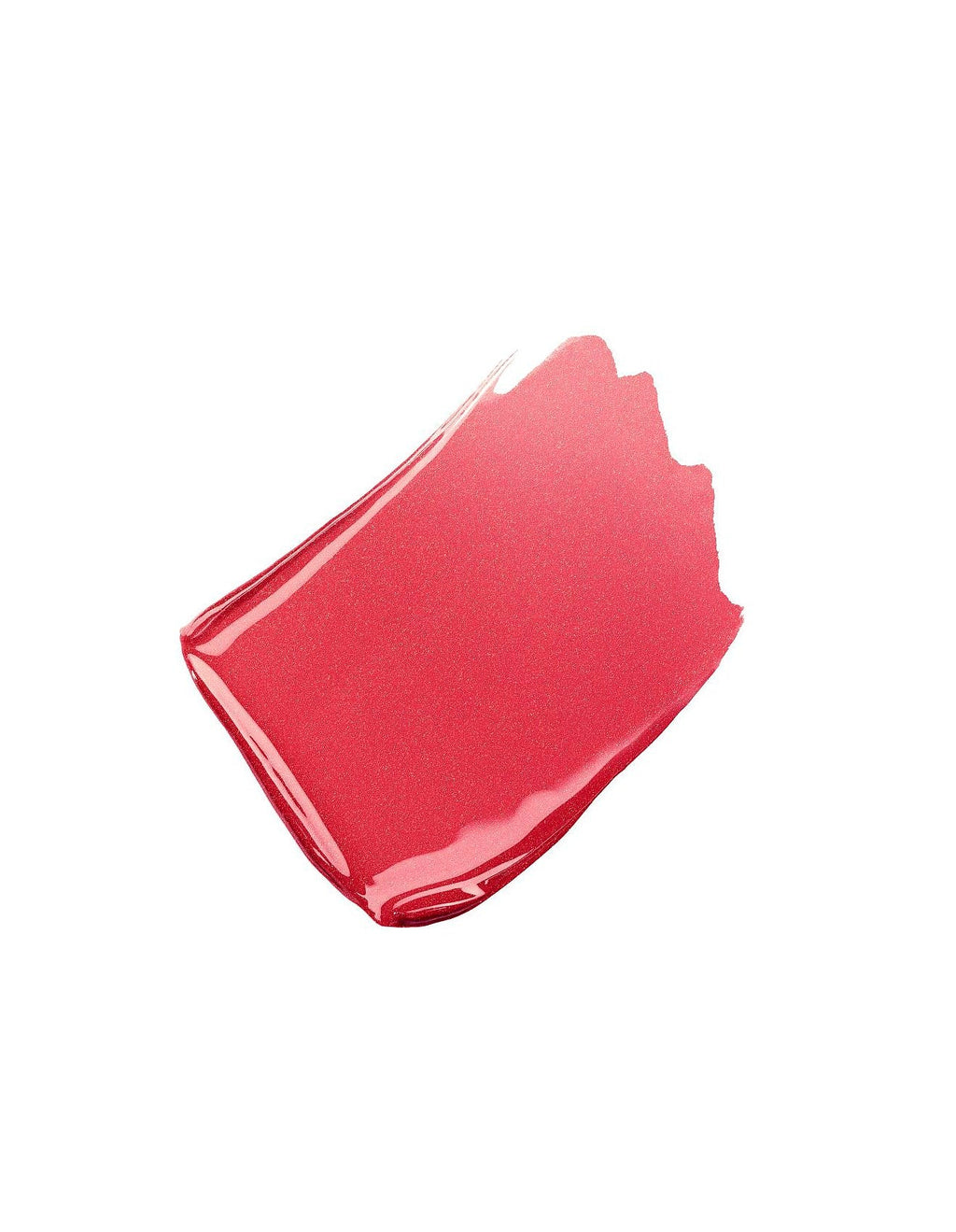 Chanel Le Rouge Duo Ultra Tenue Liquid Lip Colour 8ml