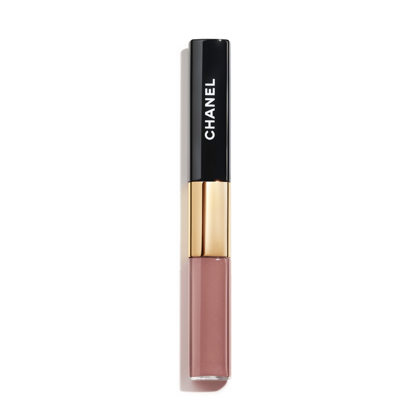 Chanel Le Rouge Duo Ultra Tenue Liquid Lip Colour 8ml