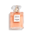 Chanel Coco Mademoiselle Eau De Parfum Intense Spray For Women 100ml