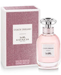 Coach Coach Dreams Perfume Women's Perfume/Cologne For Women Eau De Parfum Spray 2.0 oz / 3.0 Oz / Gift Set 3.0 oz Edp