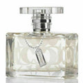 Coach Coach Signature For Women Perfume/Cologne For Women Eau de Parfum 3.3oz / Gift Set  3.3oz Edp