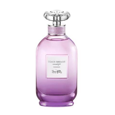 Coach Dreams Moonlight - For Women Eau de Parfum