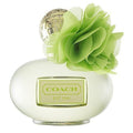 Coach Poppy Citrine Blossom For Women Eau de Parfum