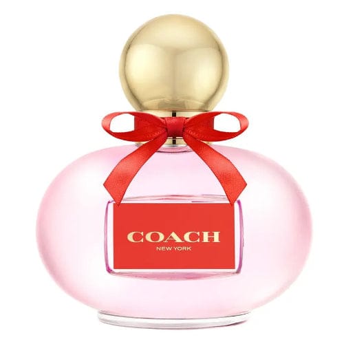 Coach Poppy For Women Eau de Parfum