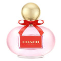 Coach Poppy For Women Eau de Parfum