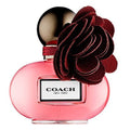 Coach Poppy Wild Flower For Women Eau de Parfum