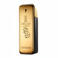 Paco Rabanne 1 Million Collector