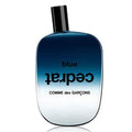 Comme des Garcons Blue Cedrat 3.4 oz Edp