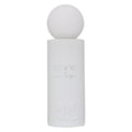 Courrèges Blanc de Courreges Perfume For Women/Cologne For Women Eau de Parfum 3.0 Oz Edp