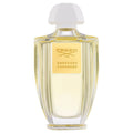 Creed Aberdeen Lavander