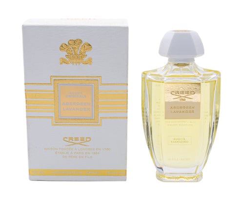 Creed Aberdeen Lavander