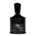 Creed Absolu Aventus