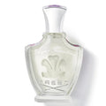 Creed Acqua Fiorentina