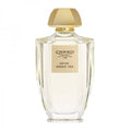 Creed Asian Green Tea
