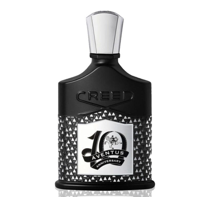 Creed Aventus 10Th Anniversary