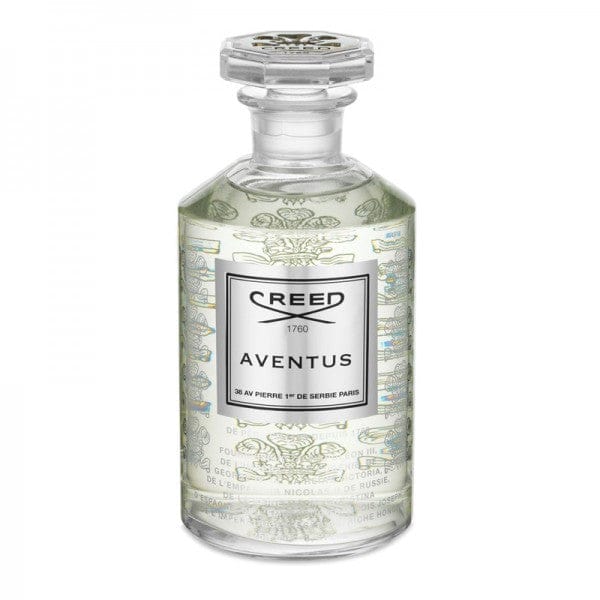 Creed Aventus