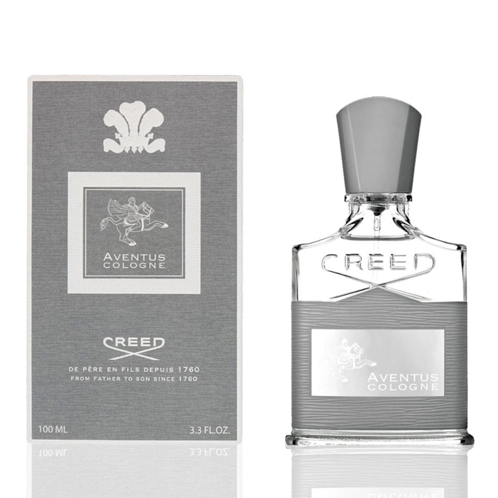 Creed Aventus Cologne