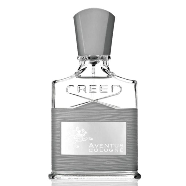 Creed Aventus Cologne