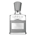 Creed Aventus Cologne