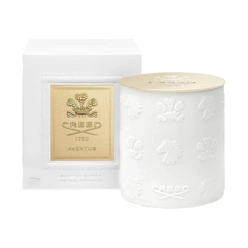 Creed Aventus For Her