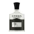Creed Aventus