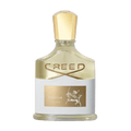 Creed Aventus For Her