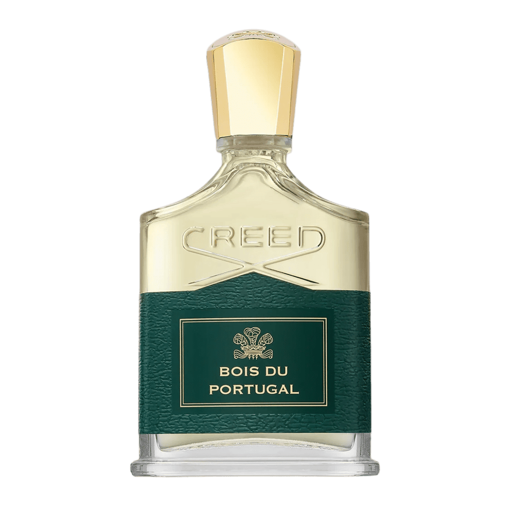 Creed Bois Du Portugal