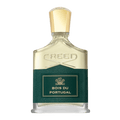 Creed Bois Du Portugal