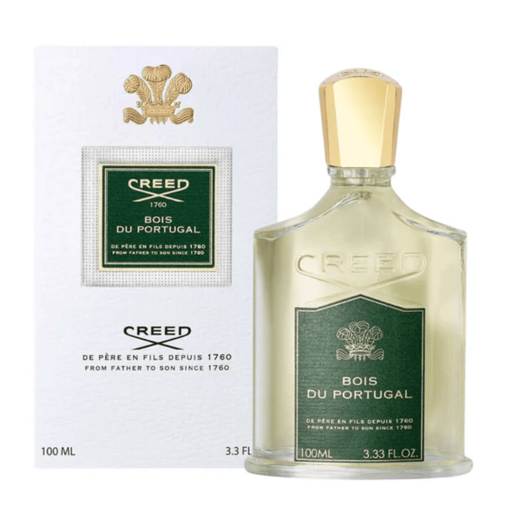 Creed Bois Du Portugal
