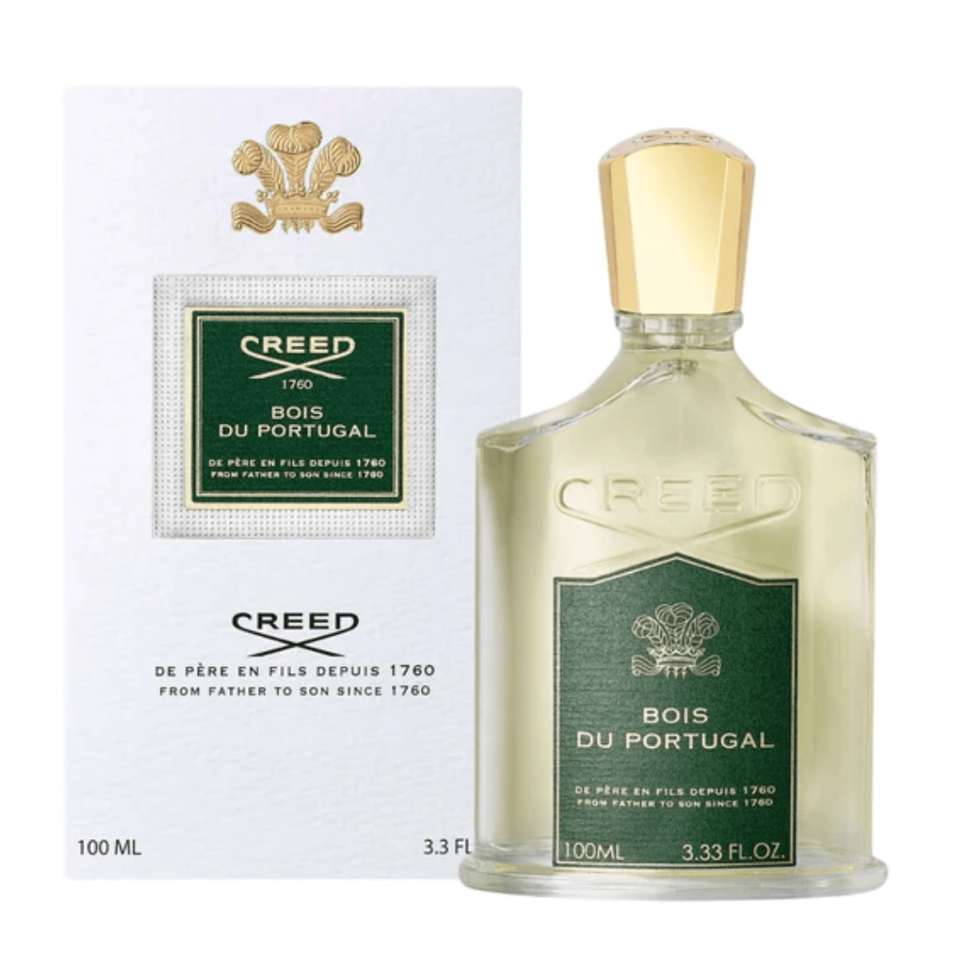 Creed Bois Du Portugal