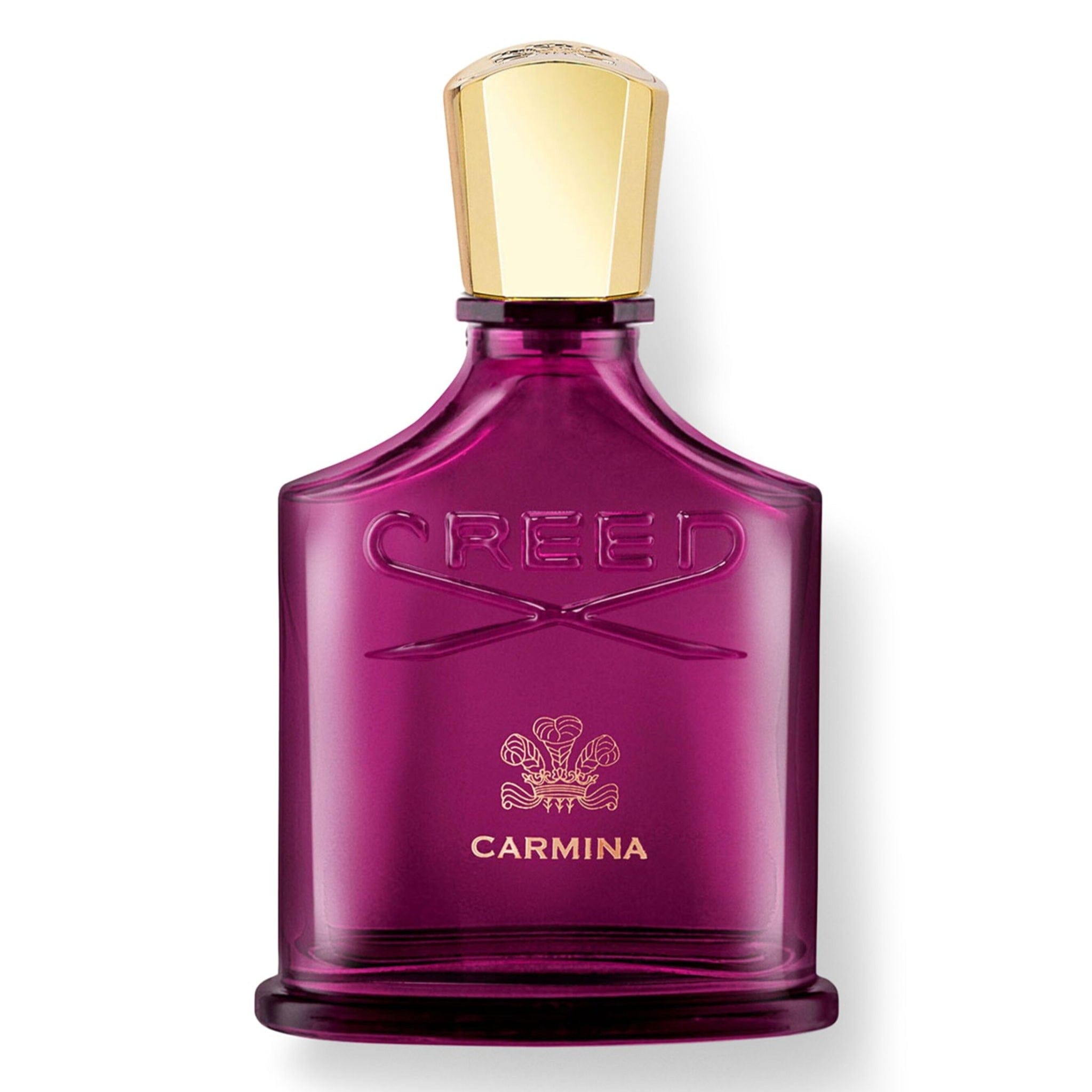 Creed Carmina