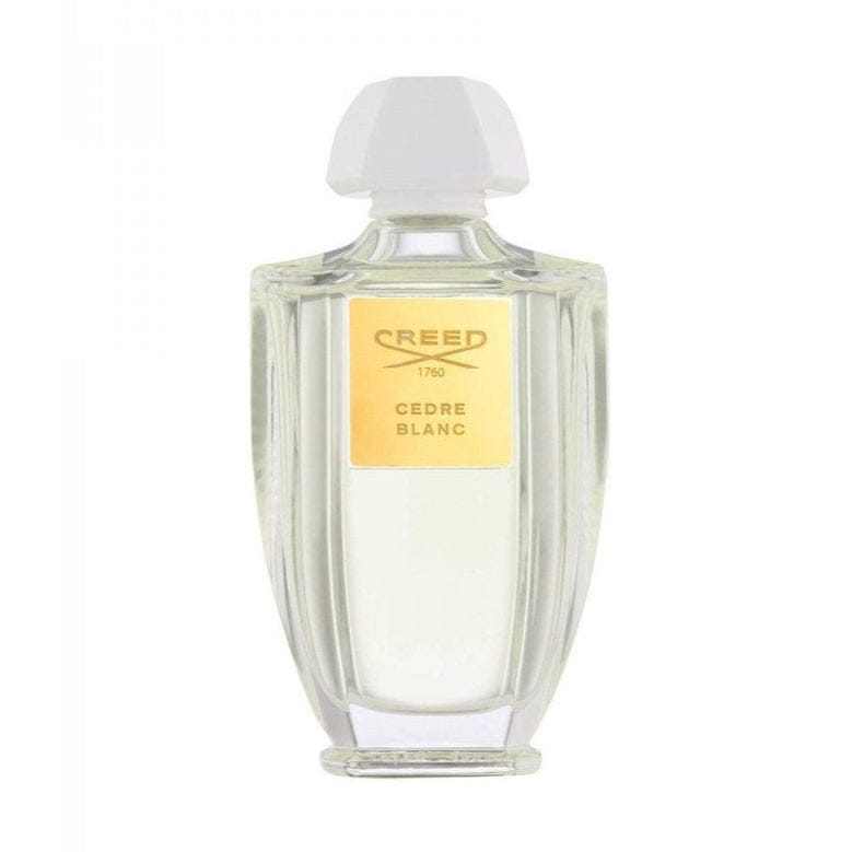 Creed Cedre Blanc 