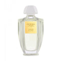 Creed Cedre Blanc 