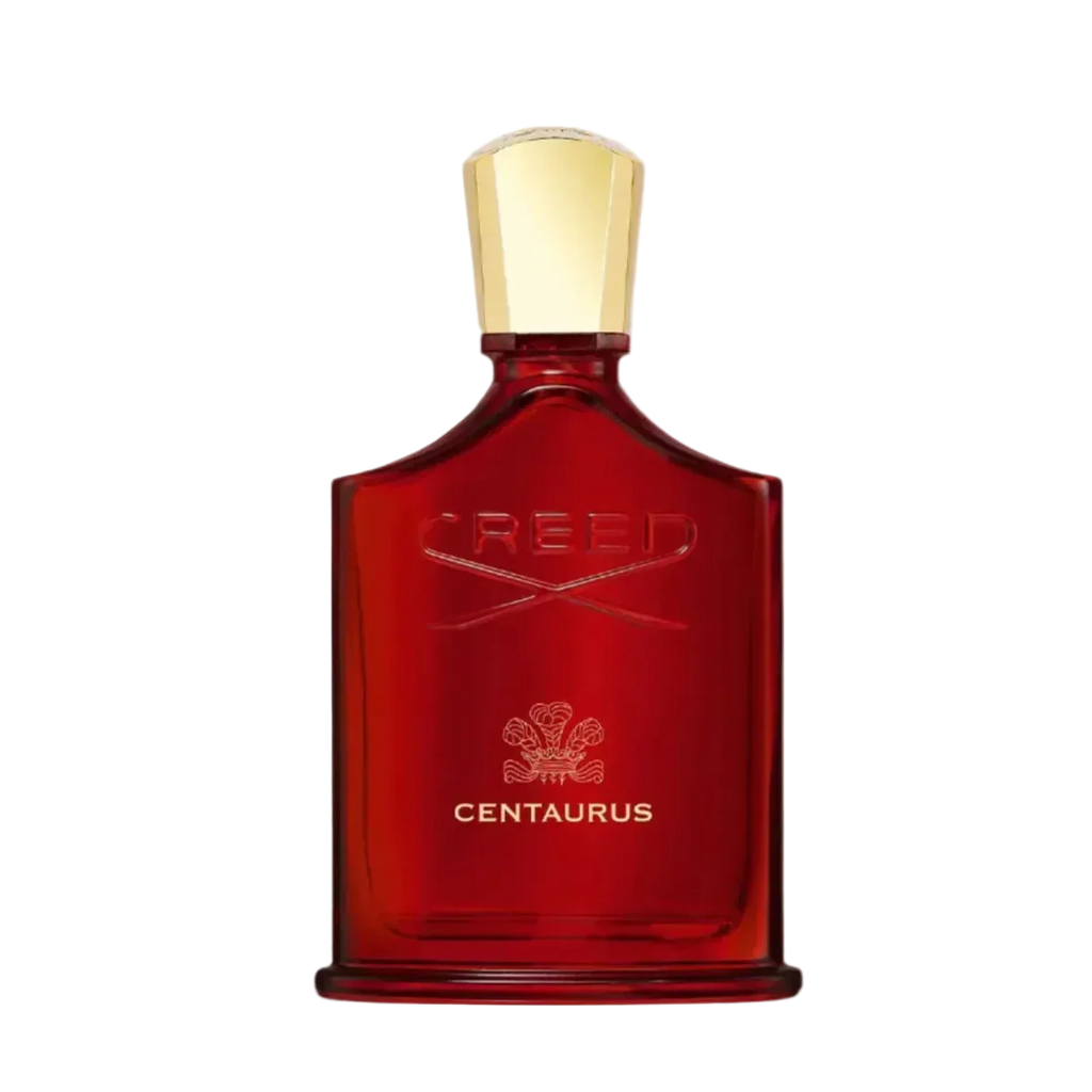 Creed Centaurus
