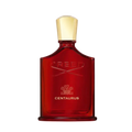 Creed Centaurus