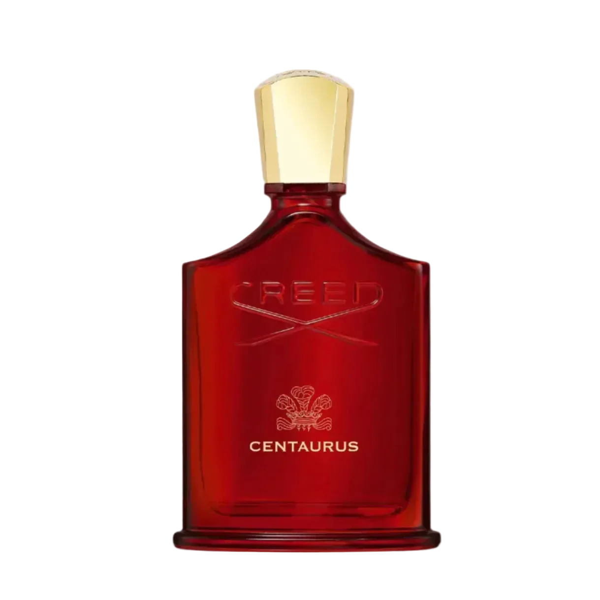 Creed Centaurus