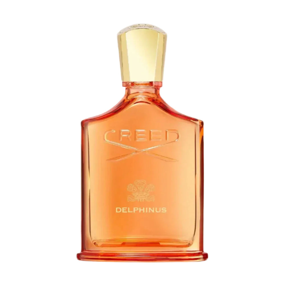 Creed Delphinus