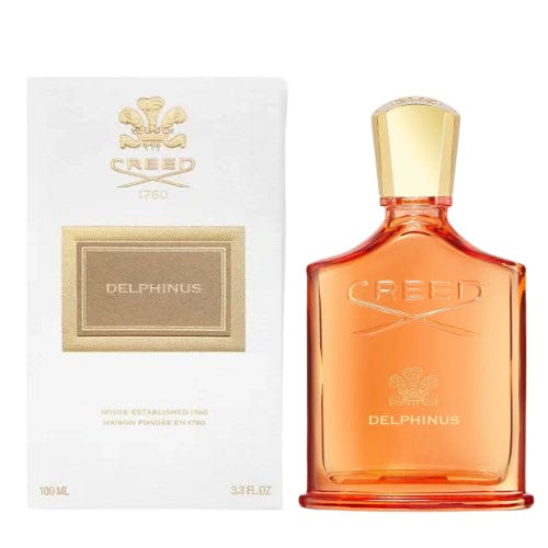 Creed Delphinus