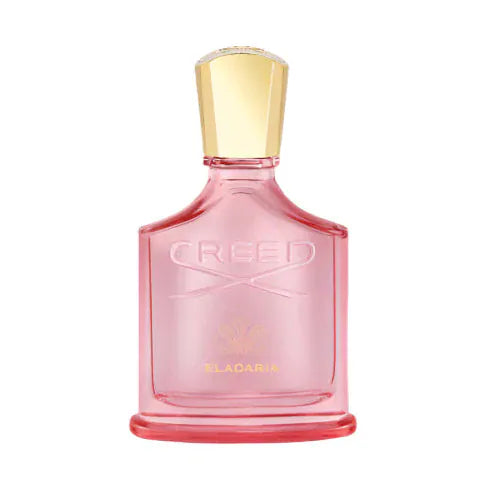 Creed Eladaria