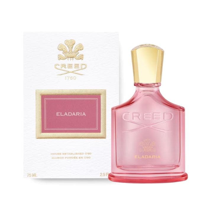 Creed Eladaria
