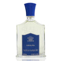 Creed Erolfa