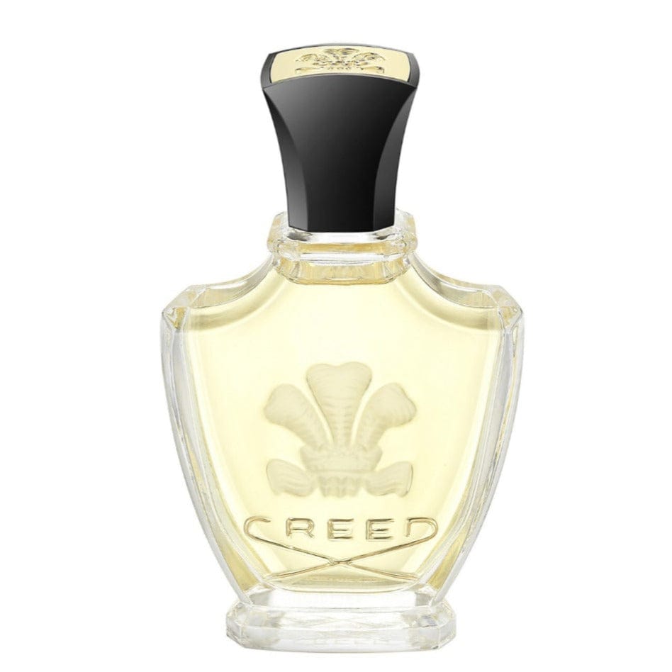 Creed Fantasia De Fleurs