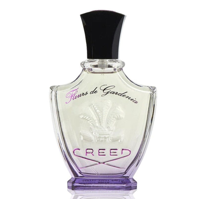 Creed Fleur De Gardenia