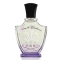 Creed Fleur De Gardenia